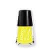 Joko Lakier Do Paznokci Find Your Colour Nr 205 Viper Fluo (Neon) 10ml