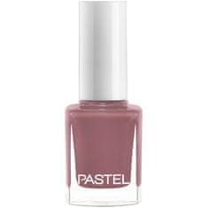 PASTEL Lak na nehty č. 310 13ml