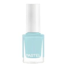 PASTEL Lak na nehty č. 357 13 ml