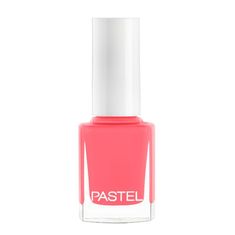 PASTEL Lak na nehty č. 358 13 ml