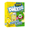 Dweebs Sour Lemonade/Apple 45g