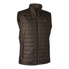 Deerhunter vesta Muflon Packable Varianta: 2XL