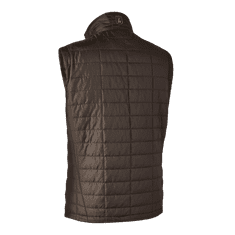 Deerhunter vesta Muflon Packable Varianta: 2XL