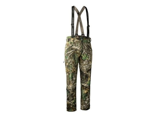 Deerhunter kalhoty Approach realtree Varianta: 50