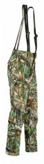 Deerhunter kalhoty Approach realtree Varianta: 50