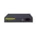 Planet GSD-805v2 switch 10/100/1000 (8x 1000Base-T), VLAN, IEEE 802.3az, ESD+EFT, internal pwr, fanless