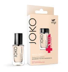 Joko Nails Therapy Kondicionér na ochranu nehtů 11ml