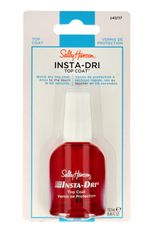 Sally Hansen Kondicionér Insta-Dri