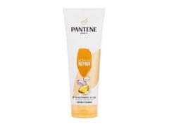 Pantone 200ml pantene intensive repair conditioner, kondicionér