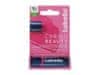 4.8g caring beauty, pink, balzám na rty