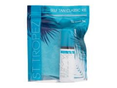 St. Tropez 50ml st.tropez self tan classic bronzing mousse