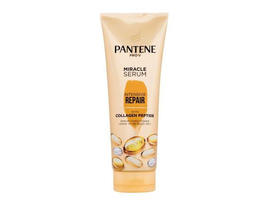 Pantone 200ml pantene intensive repair miracle serum, kondicionér