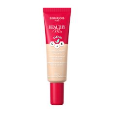 Bourjois Healthy Mix Clean Krem Tonujący Tónovaný zkrášlující krém č. 003 Light Medium 30ml