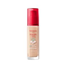 Bourjois Healthy Mix Foundation č. 50.5N 30ml