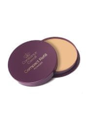 CONSTANCE CARROLL Puder W Kamieniu Compact Refill Nr 19 Ivory Warm 12G