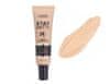 LAMEL Basic Face Foundation Stay Matte 24H č. 401 30ml