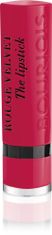 OEM Bourjois Rouge Velvet Pomadka Do Ust Matowa No 09 2.4G