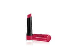 OEM Bourjois Rouge Velvet Pomadka Do Ust Matowa No 09 2.4G