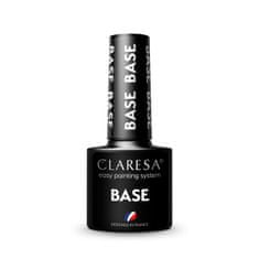 OEM Claresa Hybrid Nail Base Classic 5G