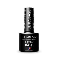 OEM Claresa Hybrid Nail Base Ultra 5G