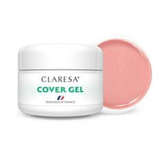 OEM Claresa Nail Builder Gel Cover 15G