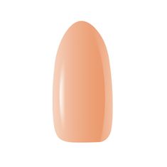 OEM Claresa gel na nehty Poly-Peach 30G