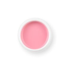 OEM Claresa Soft&amp;Easy gel na nehty - Baby Pink 90G