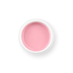 OEM Claresa Soft&amp;Easy gel na nehty - mléčně růžový 12G
