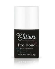 OEM Elisium Primer Pro Bond No Acid 9G