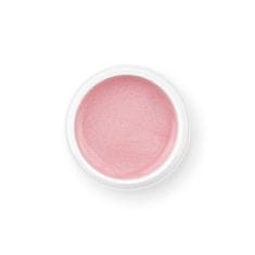 OEM Claresa Soft&amp;Easy gel na nehty - Glam Pink 12G