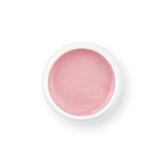 OEM Claresa Soft&amp;Easy gel na nehty - Glam Pink 90G