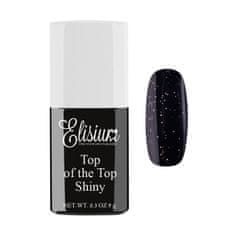 OEM Elisium Hybrid Top Coat - Top Of The Top Shiny 9G