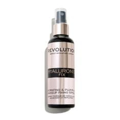 OEM Makeup Revolution Utrwalacz Makijażu Hyaluronic Fixing, 100 ml