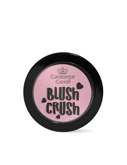 CONSTANCE CARROLL Růže Blush Crush Nr 25 Pink Blush 1Szt