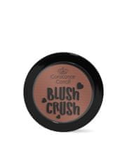 CONSTANCE CARROLL Růže Blush Crush Nr 42 Golden 1Szt