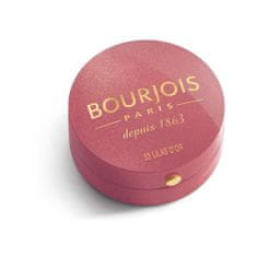 Bourjois Tvářenka č. 033 Lilas D'or 2,5G