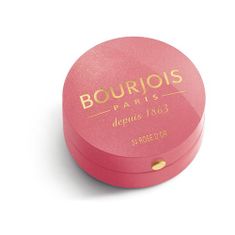 Bourjois Tvářenka Pastel Joues 34 Rose D'or 2,5G