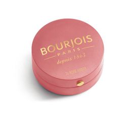 Bourjois Blush Pastel Joues 74 Rose Amber