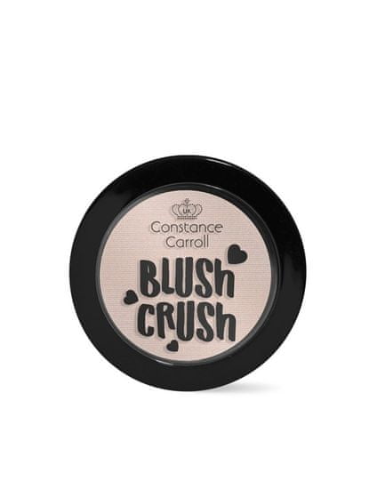 CONSTANCE CARROLL Růže Blush Crush Nr 13 Russett 1Szt