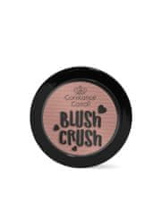 CONSTANCE CARROLL Růže Blush Crush Nr 23 Rose 1Szt