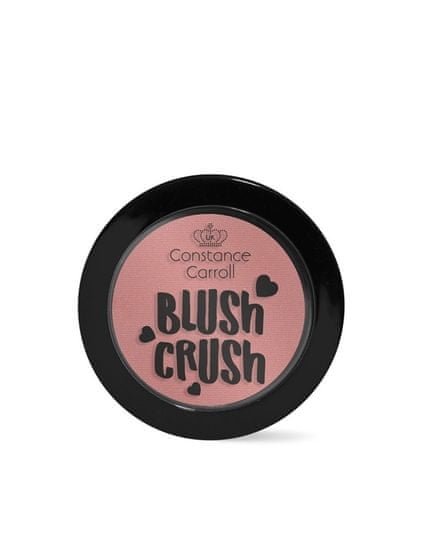 CONSTANCE CARROLL Růže Blush Crush Nr 35 Petal 1Szt