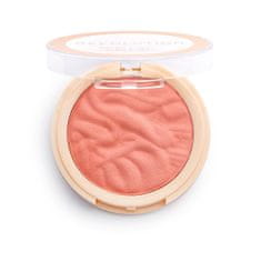 OEM Revolution Blusher Reloaded Rhubarb &amp; Custard