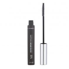 OEM Lamel Insta Tusz W Żelu Do Brwi Crush Brow Mascara Nr 401 8.5Ml