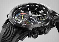 Casio Edifice Bluetooth Connected ECB-40MP-1AEF (671)