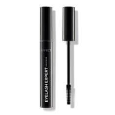 OEM Affect Eyelash Expert řasenka - černá 11ml