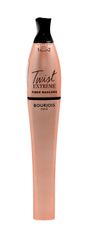 OEM Bourjois Twist Extreme Fiber Mascara Nr 24 Black 8Ml