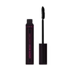 OEM Lamel Basic Mascara Do Rzęs Lenght Mode 10Ml