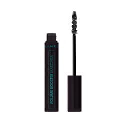 OEM Lamel Basic Mascara Do Rzęs Volume Booster 10Ml