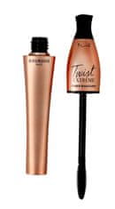 OEM Bourjois Twist Extreme Fiber Mascara Nr 24 Black 8Ml