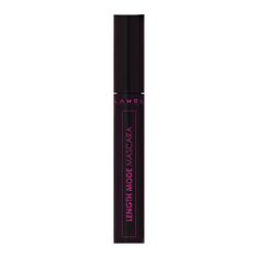 OEM Lamel Basic Mascara Do Rzęs Lenght Mode 10Ml